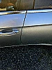 Mercedes-Benz Classe Cls 320 CDI 7G-TRONIC thumbnail