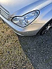 Mercedes-Benz Classe Cls 320 CDI 7G-TRONIC thumbnail