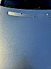 Mercedes-Benz Classe Cls 320 CDI 7G-TRONIC thumbnail
