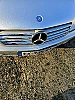 Mercedes-Benz Classe Cls 320 CDI 7G-TRONIC thumbnail
