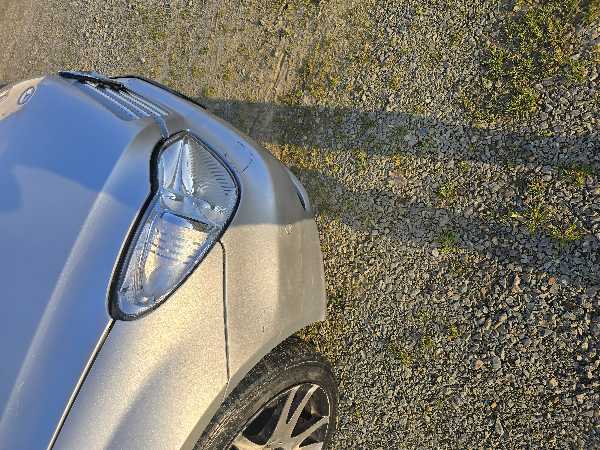 Mercedes-Benz Classe Cls 320 CDI 7G-TRONIC