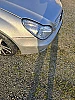 Mercedes-Benz Classe Cls 320 CDI 7G-TRONIC thumbnail