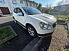 Nissan Qashqai (2) 2.0 DCI 150 FAP 8CV TEKNA thumbnail