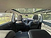 Nissan Qashqai (2) 2.0 DCI 150 FAP 8CV TEKNA thumbnail