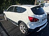 Nissan Qashqai (2) 2.0 DCI 150 FAP 8CV TEKNA thumbnail