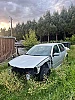 Volkswagen Golf Volkswagen golf 4 1.9 TDI 150 | En état thumbnail