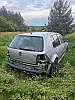 Volkswagen Golf Volkswagen golf 4 1.9 TDI 150 | En état thumbnail