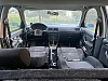 Volkswagen Golf Volkswagen golf 4 1.9 TDI 150 | En état thumbnail