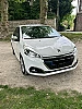 Peugeot 208 (2) 1.2 PURETECH 82 SIGNATURE 5P thumbnail