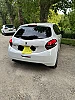 Peugeot 208 (2) 1.2 PURETECH 82 SIGNATURE 5P thumbnail