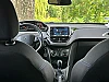 Peugeot 208 (2) 1.2 PURETECH 82 SIGNATURE 5P thumbnail