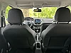 Peugeot 208 (2) 1.2 PURETECH 82 SIGNATURE 5P thumbnail