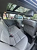 Bmw Serie 5 (E61) (2) TOURING 520D 163 EXCELLIS thumbnail