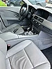 Bmw Serie 5 (E61) (2) TOURING 520D 163 EXCELLIS thumbnail