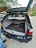 Bmw Serie 5 (E61) (2) TOURING 520D 163 EXCELLIS thumbnail