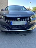 Peugeot 208 II 1.2 PURETECH 100 S&amp;S ACTIVE BUSINESS thumbnail
