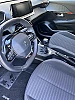 Peugeot 208 II 1.2 PURETECH 100 S&amp;S ACTIVE BUSINESS thumbnail