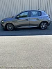 Peugeot 208 II 1.2 PURETECH 100 S&amp;S ACTIVE BUSINESS thumbnail