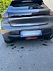 Peugeot 208 II 1.2 PURETECH 100 S&amp;S ACTIVE BUSINESS thumbnail