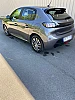 Peugeot 208 II 1.2 PURETECH 100 S&amp;S ACTIVE BUSINESS thumbnail