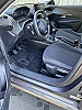 Peugeot 208 II 1.2 PURETECH 100 S&amp;S ACTIVE BUSINESS thumbnail