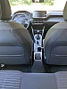 Peugeot 208 II 1.2 PURETECH 100 S&amp;S ACTIVE BUSINESS thumbnail