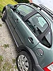 Citroen C3 1.4 PACK CLIM thumbnail