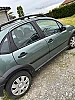 Citroen C3 1.4 PACK CLIM thumbnail