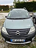 Citroen C3 1.4 PACK CLIM thumbnail