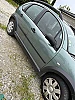 Citroen C3 1.4 PACK CLIM thumbnail