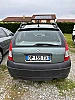 Citroen C3 1.4 PACK CLIM thumbnail