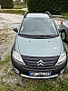 Citroen C3 1.4 PACK CLIM thumbnail