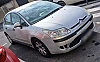 Citroen C4 1.4 16V 90 SILLAGE thumbnail