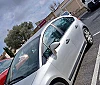 Citroen C4 1.4 16V 90 SILLAGE thumbnail