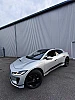 Jaguar I-pace Jaguar i-pace thumbnail