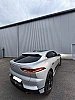 Jaguar I-pace Jaguar i-pace thumbnail
