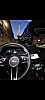 Jaguar I-pace Jaguar i-pace thumbnail