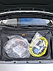 Jaguar I-pace Jaguar i-pace thumbnail