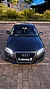 Audi A3 II (2) SPORTBACK 2.0 TDI 140 AMBITION thumbnail
