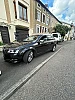 Audi A3 II (2) SPORTBACK 2.0 TDI 140 AMBITION thumbnail
