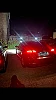 Audi A3 II (2) SPORTBACK 2.0 TDI 140 AMBITION thumbnail