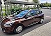 Renault Clio IV ESTATE 1.5 DCI 75 AUTHENTIQUE ECO2 thumbnail