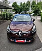 Renault Clio IV ESTATE 1.5 DCI 75 AUTHENTIQUE ECO2 thumbnail
