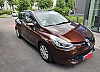 Renault Clio IV ESTATE 1.5 DCI 75 AUTHENTIQUE ECO2 thumbnail