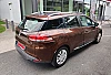 Renault Clio IV ESTATE 1.5 DCI 75 AUTHENTIQUE ECO2 thumbnail