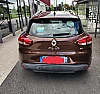 Renault Clio IV ESTATE 1.5 DCI 75 AUTHENTIQUE ECO2 thumbnail