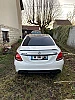 Mercedes-Benz Classe C C63 S 510 thumbnail