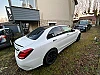 Mercedes-Benz Classe C C63 S 510 thumbnail