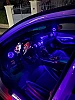 Mercedes-Benz Classe C C63 S 510 thumbnail