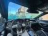 Mercedes-Benz Classe C C63 S 510 thumbnail